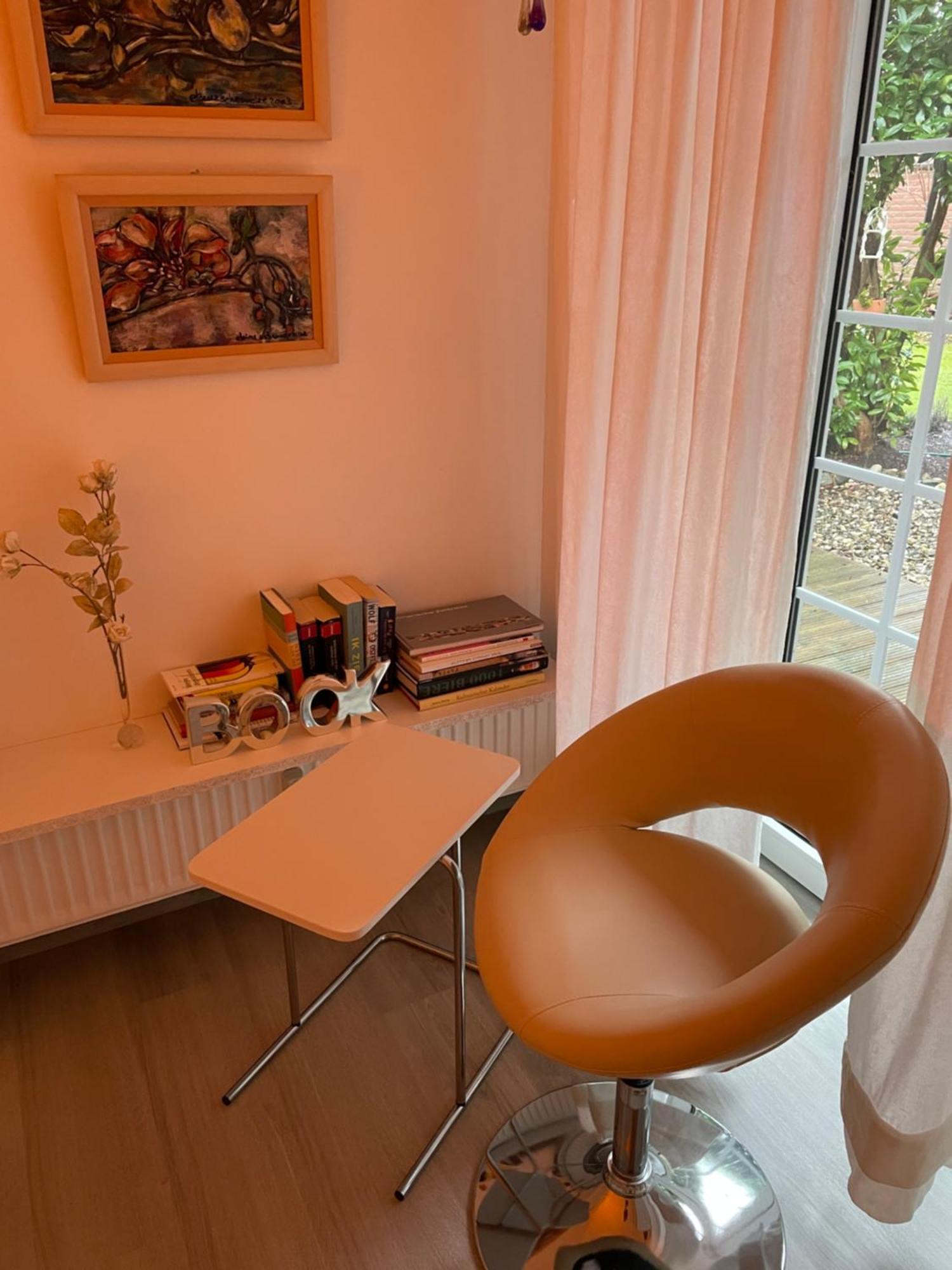 Luft Und Meer 4**** Ferienwohnung Hage المظهر الخارجي الصورة